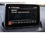 Mazda 2 1.5 Skyactiv-G Skylease+ - Dealer ond. | Cruise | Android auto / Apple Carplay |