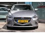 Mazda 2 1.5 Skyactiv-G Skylease+ - Dealer ond. | Cruise | Android auto / Apple Carplay |