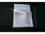 Mazda 2 1.5 Skyactiv-G Skylease+ - Dealer ond. | Cruise | Android auto / Apple Carplay |