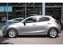 Mazda 2 1.5 Skyactiv-G Skylease+ - Dealer ond. | Cruise | Android auto / Apple Carplay |