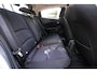 Mazda 2 1.5 Skyactiv-G Skylease+ - Dealer ond. | Cruise | Android auto / Apple Carplay |