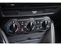 Mazda 2 1.5 Skyactiv-G Skylease+ - Dealer ond. | Cruise | Android auto / Apple Carplay |