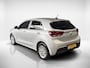 Kia Rio 1.2 CVVT DynamicPlusLine | Fabrieksgarantie | Stoel en Stuurwiel verwarming |