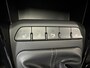 Kia Rio 1.2 CVVT DynamicPlusLine | Fabrieksgarantie | Stoel en Stuurwiel verwarming |
