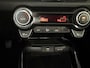 Kia Rio 1.2 CVVT DynamicPlusLine | Fabrieksgarantie | Stoel en Stuurwiel verwarming |