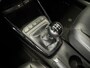 Kia Rio 1.2 CVVT DynamicPlusLine | Fabrieksgarantie | Stoel en Stuurwiel verwarming |