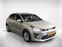 Kia Rio 1.2 CVVT DynamicPlusLine | Fabrieksgarantie | Stoel en Stuurwiel verwarming |