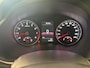 Kia Rio 1.2 CVVT DynamicPlusLine | Fabrieksgarantie | Stoel en Stuurwiel verwarming |
