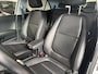 Kia Rio 1.2 CVVT DynamicPlusLine | Fabrieksgarantie | Stoel en Stuurwiel verwarming |