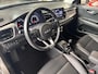 Kia Rio 1.2 CVVT DynamicPlusLine | Fabrieksgarantie | Stoel en Stuurwiel verwarming |