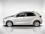 Kia Rio 1.2 CVVT DynamicPlusLine | Fabrieksgarantie | Stoel en Stuurwiel verwarming |