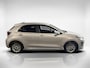 Kia Rio 1.2 CVVT DynamicPlusLine | Fabrieksgarantie | Stoel en Stuurwiel verwarming |