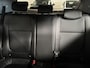 Kia Rio 1.2 CVVT DynamicPlusLine | Fabrieksgarantie | Stoel en Stuurwiel verwarming |
