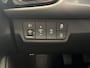Kia Rio 1.2 CVVT DynamicPlusLine | Fabrieksgarantie | Stoel en Stuurwiel verwarming |