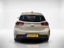 Kia Rio 1.2 CVVT DynamicPlusLine | Fabrieksgarantie | Stoel en Stuurwiel verwarming |