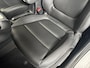 Kia Rio 1.2 CVVT DynamicPlusLine | Fabrieksgarantie | Stoel en Stuurwiel verwarming |