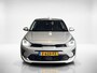 Kia Rio 1.2 CVVT DynamicPlusLine | Fabrieksgarantie | Stoel en Stuurwiel verwarming |