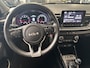 Kia Rio 1.2 CVVT DynamicPlusLine | Fabrieksgarantie | Stoel en Stuurwiel verwarming |