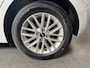Kia Rio 1.2 CVVT DynamicPlusLine | Fabrieksgarantie | Stoel en Stuurwiel verwarming |