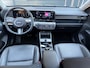 Hyundai Kona 1.6 GDI HEV Premium Sky
