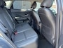 Hyundai Kona 1.6 GDI HEV Premium Sky