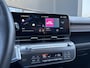 Hyundai Kona 1.6 GDI HEV Premium Sky