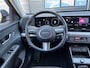 Hyundai Kona 1.6 GDI HEV Premium Sky