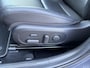 Hyundai Kona 1.6 GDI HEV Premium Sky