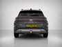 Hyundai Kona 1.6 GDI HEV Premium Sky