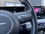 Hyundai Kona 1.6 GDI HEV Premium Sky