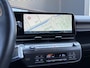 Hyundai Kona 1.6 GDI HEV Premium Sky