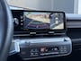 Hyundai Kona 1.6 GDI HEV Premium Sky