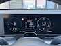 Hyundai Kona 1.6 GDI HEV Premium Sky