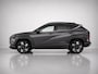 Hyundai Kona 1.6 GDI HEV Premium Sky
