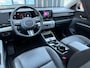 Hyundai Kona 1.6 GDI HEV Premium Sky