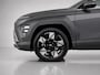 Hyundai Kona 1.6 GDI HEV Premium Sky