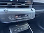 Hyundai Kona 1.6 GDI HEV Premium Sky