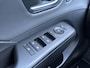 Hyundai Kona 1.6 GDI HEV Premium Sky