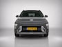 Hyundai Kona 1.6 GDI HEV Premium Sky