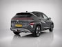Hyundai Kona 1.6 GDI HEV Premium Sky