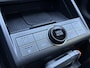 Hyundai Kona 1.6 GDI HEV Premium Sky