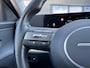 Hyundai Kona 1.6 GDI HEV Premium Sky