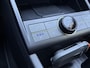 Hyundai Kona 1.6 GDI HEV Premium Sky