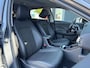 Hyundai Kona 1.6 GDI HEV Premium Sky