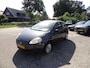 Fiat Punto Grande 1.2 Active