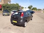 Fiat Punto Grande 1.2 Active