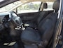 Fiat Punto Grande 1.2 Active