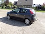Fiat Punto Grande 1.2 Active