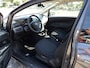 Fiat Punto Grande 1.2 Active