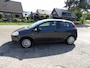 Fiat Punto Grande 1.2 Active